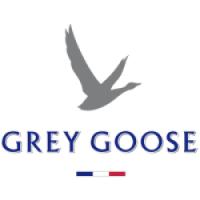 Grey Goose