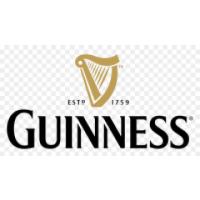 Guinness