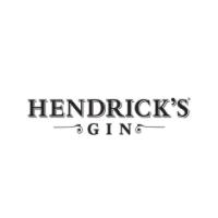Hendricks