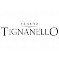 Tignanello