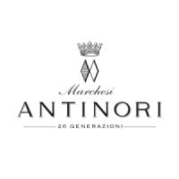 Marchesi Antinori Srl