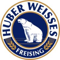 Huber Weisses