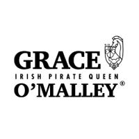 Grace O'Malley