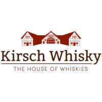 Kirsch Import GmbH & Co.KG