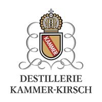 Destillerie Kammer-Kirsch GmbH