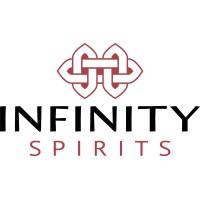 nfinity Spirits B.V.