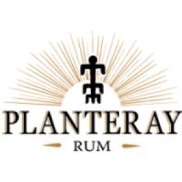 Planteray