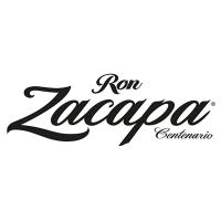 Zacapa