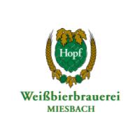 Weißbierbrauerei Hopf GmbH