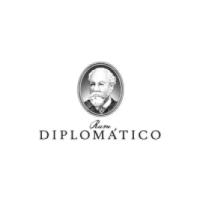 Destillerie Ron Diplomatico