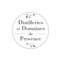 Distilleries et Domaines de Provence
