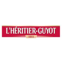 L'Heritier-Guyot