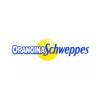 Orangina Schweppes Group