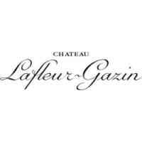 Château la Fleur Gazin