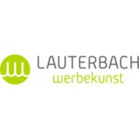 Lauterbach Werbekunst