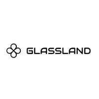 Glassland GmbH