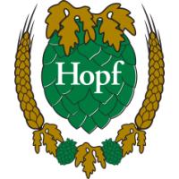 Hopf