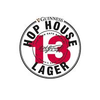 Hop House