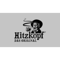 Hitzkopf