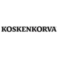 Koskenkorva