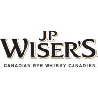 J.P. Wisers