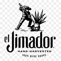 Jimador
