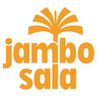 Jambosala