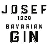 Josef 1928