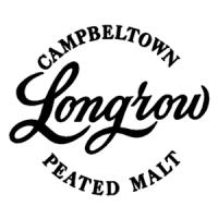 Longrow