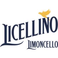 Licellino