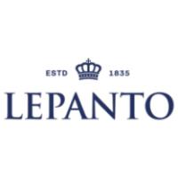 Lepanto