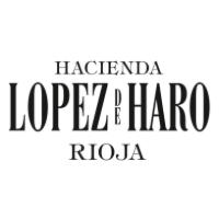 Hacienda Lopez de Haro