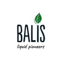 Balis GmbH