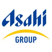 Asahi Brands 