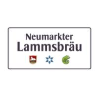 Neumarkter Lammsbräu