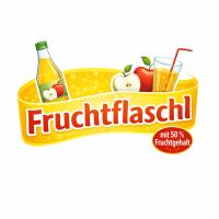 Fruchtflaschl