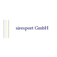 Sirexport GmbH
