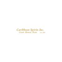Caribbean Spirits Panama Ltd.