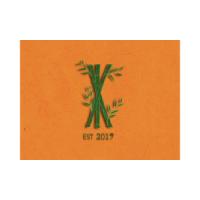 Bodegas de America S.A.