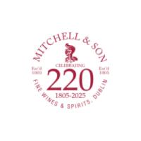 Mitchell & Son Wine Merchants