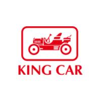 King Car Group