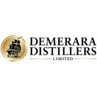 Demerara Distillers Ltd.