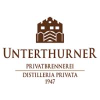Privatbrennerei Unterthurner