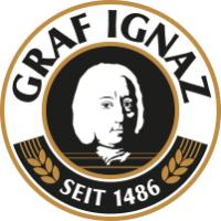 Graf Ignaz