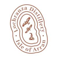 Lochranza Distillery