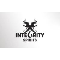 Integrity Spirits