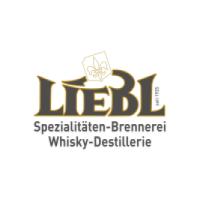 Liebl Spezialitäten-Brennerei & Whisky Destillerie