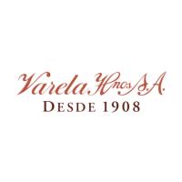 Varela Hermanos S.A.