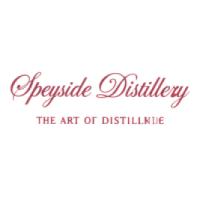 Speyside Distillery