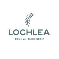 Lochlea Distillery Co.
